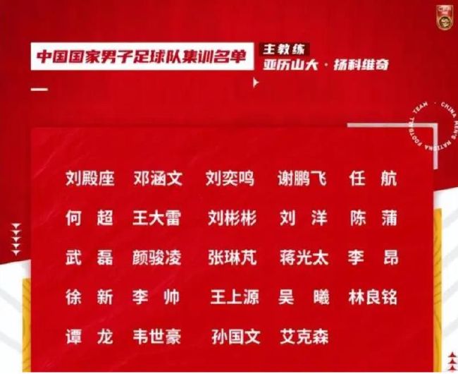 被痴汉强肉h公车np苏桃情事